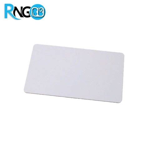 تگ rfid tag mifare کارتی 13.56mhz|قیمت و خرید تگ RFID مدل Mifare 13.56 مگاهرتز.